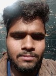 Gautam Kumar, 19 лет, New Delhi