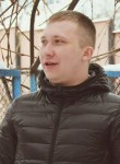 Александр, 33 года, Мценск