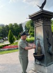 Ислам - Ноябрьск