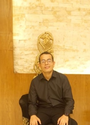 Mohab Ibrahim из الإسكندرية 20 лет