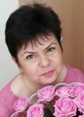 Ольга, 60, Россия, Лыткарино