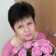 Ольга, 60 - 1