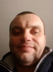 Виталий, 42 года, Славута