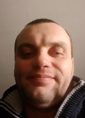 Виталий, 42, Україна, Славута