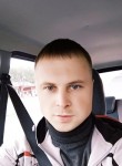 Александр, 35 лет, Семёнов