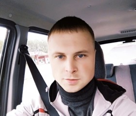 Александр, 35 лет, Семёнов