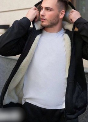 Serzh, 45, Russia, Chelyabinsk