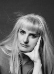 Elena, 52, Barnaul