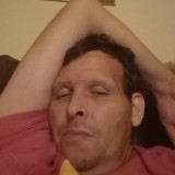 Jason, 41  , Jeffersontown