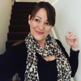 Lorraineramon, 40  , Billerica