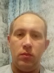 Ivan, 33  , Dimitrovgrad