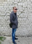 Виктор, 42 года, Донецьк