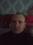 Владимир, 30 лет, Київ