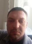 Alex, 43 года, Wuppertal