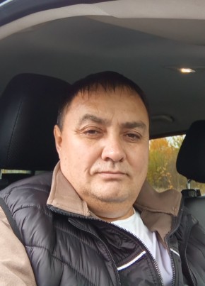 Владимир