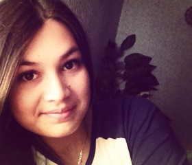 Карина, 27 лет, Пермь