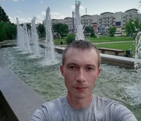 Роман, 32 года, Ерофей Павлович