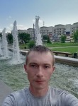Roman, 30, Yerofey Pavlovich