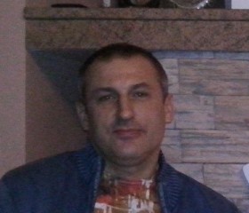 Oleg, 52 года, Черкаси