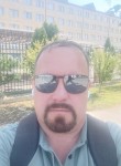 Andrey, 51, Astrakhan