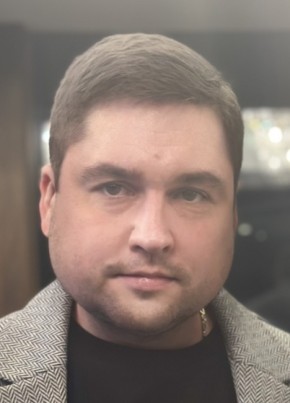 Никита