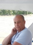 Валерий Шейко, 49 лет, Новосибирск