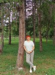 Людмила, 60 лет, Новосибирск