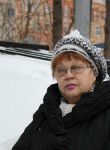 наталия, 79 лет, Москва
