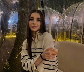 Елена, 23 года, Москва