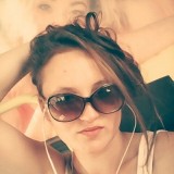 Мен жетілген әйелімнің порносын аяқтадым Қыздардың алғашқы жыныстық қатынасын тіркеусіз көру