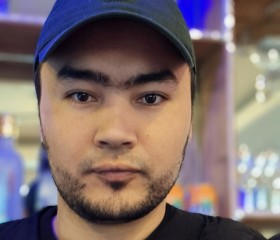 Pretty, 27, Ansan-si