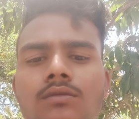 Nasrudin baro, 19 лет, Gorakhpur (State of Uttar Pradesh)