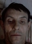 Vadim, 43  , Zavolzhe