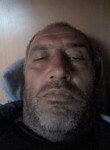 Armen, 48 лет, Щербинка