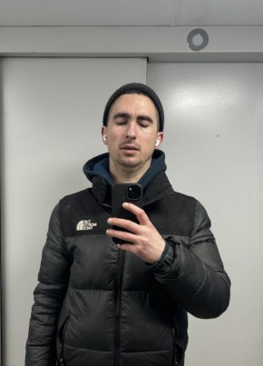 Евгений