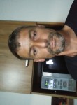 Luciano, 46 лет, Florianópolis
