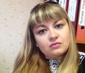 Жанна, 37 лет, Саранск
