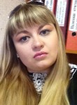 Жанна, 37 лет, Саранск