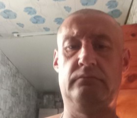 Pyetr, 40, Dankov