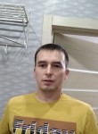 Вадим, 32, Калининград, ищу: Девушку  от 22  до 37 