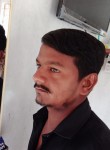 Amarsi koli Koli, 19 лет, Ahmedabad