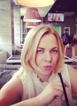 Ольга, 46 лет, Санкт-Петербург