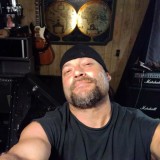 RIK JAMES, 43  , Cupertino
