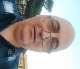 Tarlan, 55, Mardakyany