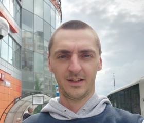 Егор, 29 лет, Москва