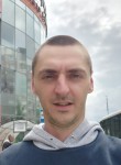 Егор, 29 лет, Москва