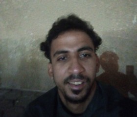محمد, 26, Stockholm