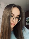 Екатерина - Тольятти