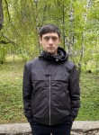 Dan, 35 лет, Челябинск