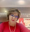 Алла